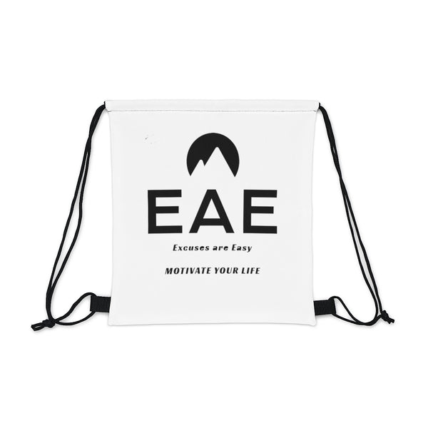 Outdoor Drawstring Bag