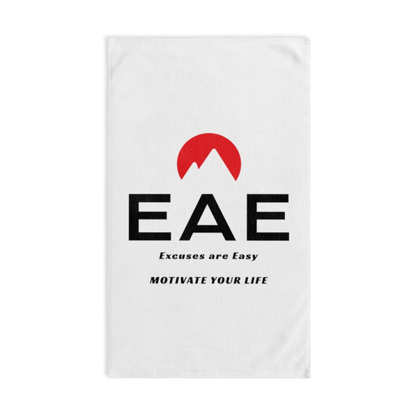 Hand Towel
