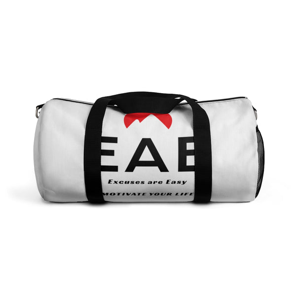 Duffel Bag