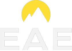 eaeactivewear