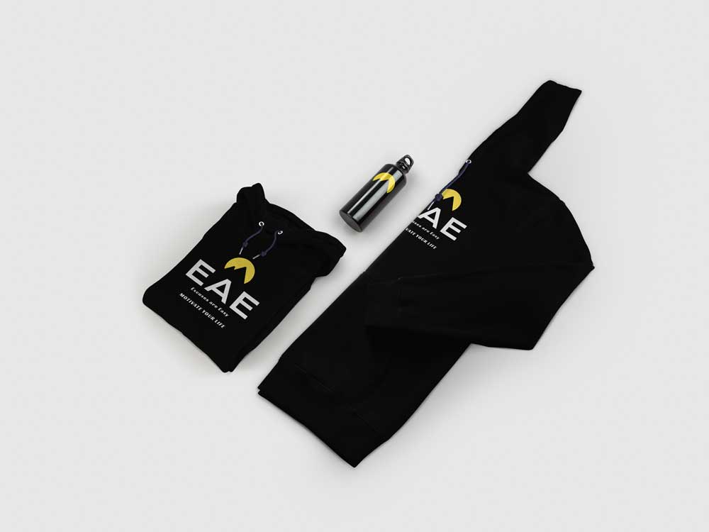 collections/EAE-shirt-waterbottle-hoodie-mockup.jpg