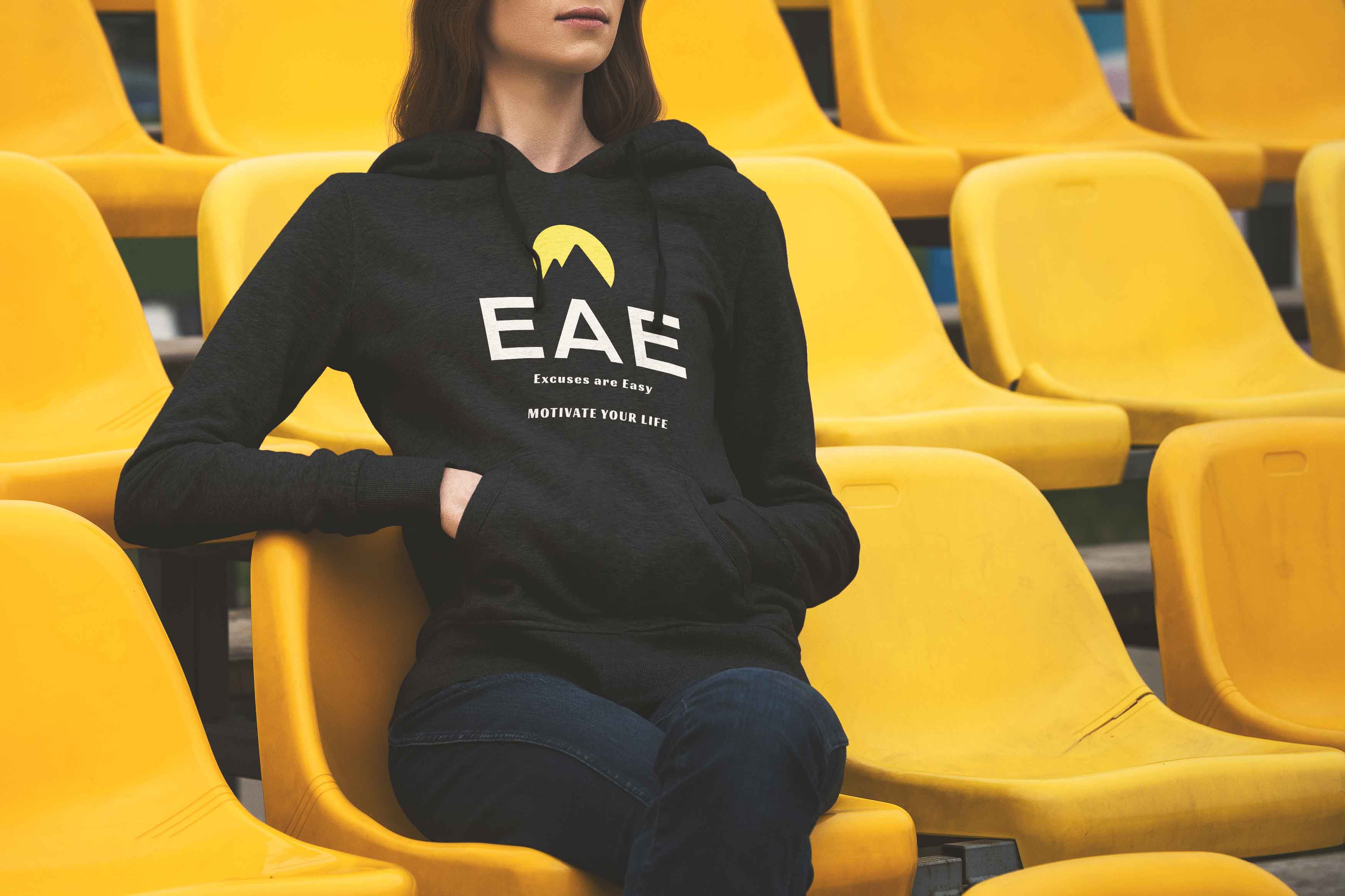 collections/attractive-young-femaleon-yellow-bleachers-black-hoodie.jpg