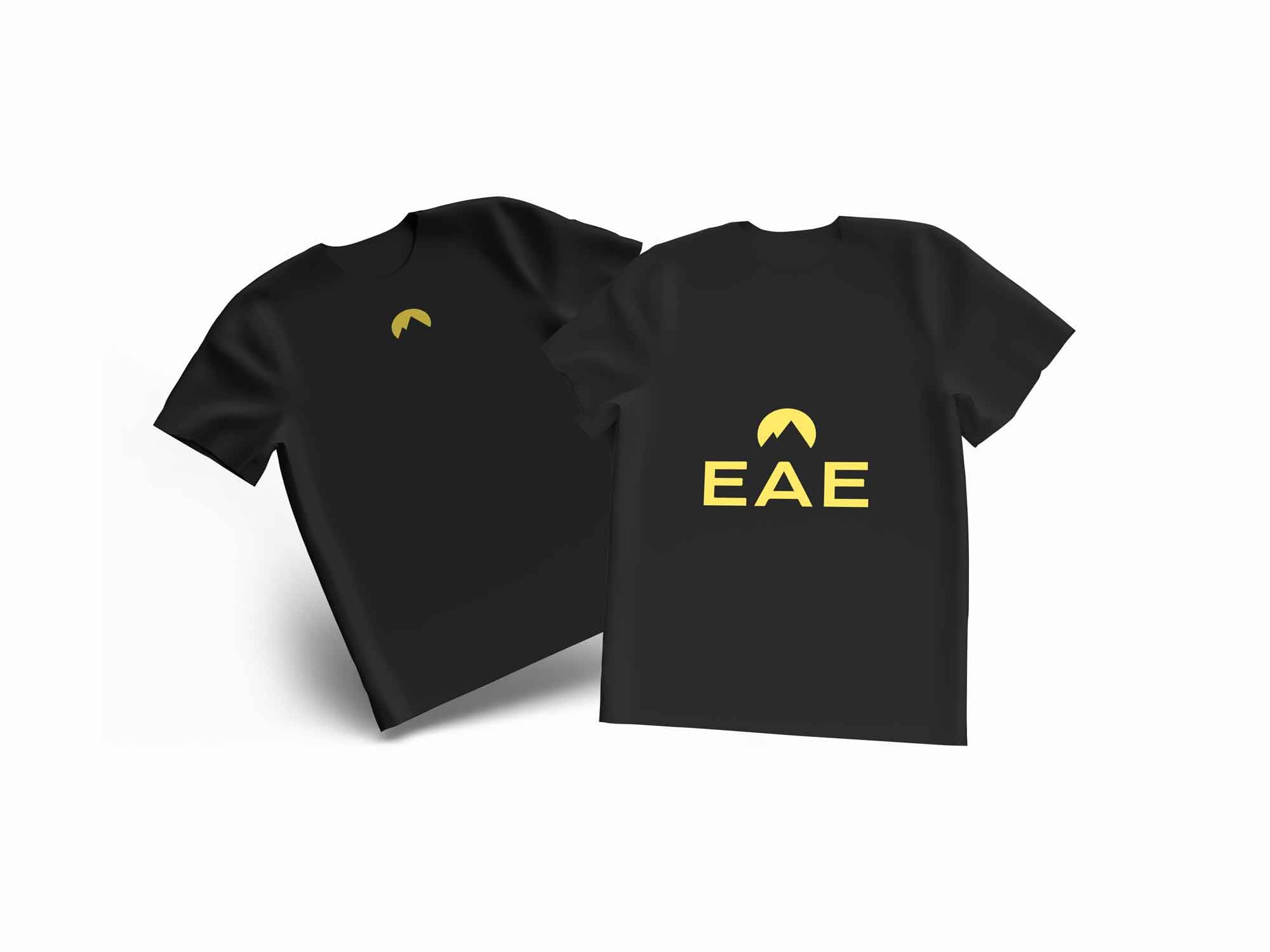 collections/eae-motivation-black-t-shirt-yellow-logo.jpg