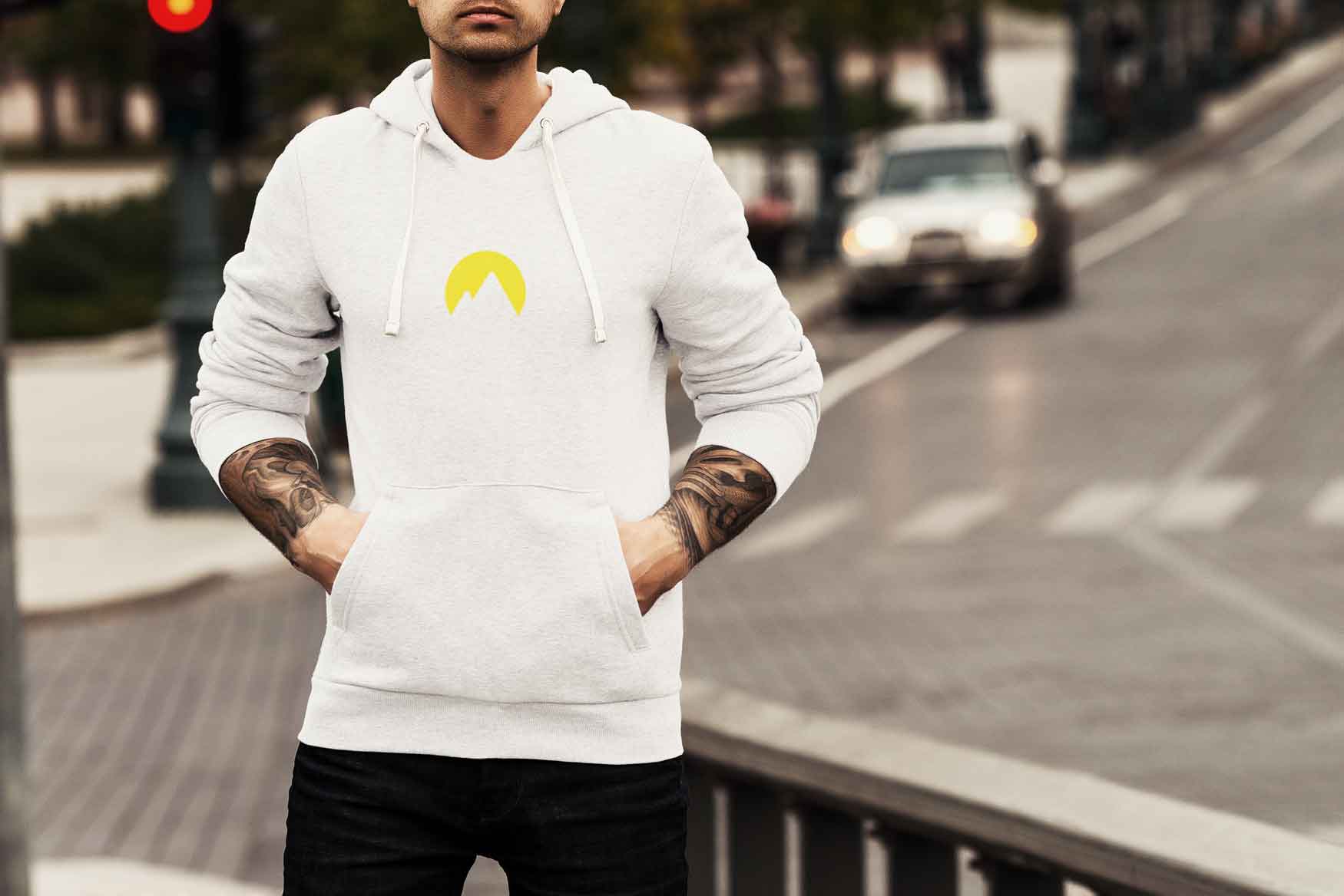 collections/man-urban-scene-white-eae-hoodie-yellow-logo.jpg