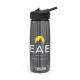 Original EAE CamelBak Eddy®  Water Bottle, 20oz\25oz