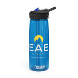 Original EAE CamelBak Eddy®  Water Bottle, 20oz\25oz